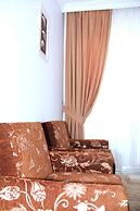 Fatih Apart Hotel