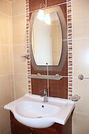 Fatih Apart Hotel