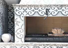 Fatih Apart Hotel