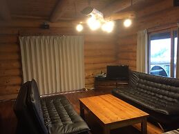 Cottage Jokigen