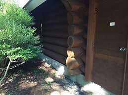 Cottage Jokigen