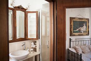 Domus Socolatae Residenza d'Epoca Charming B&B