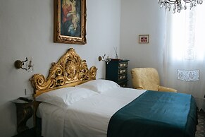 Domus Socolatae Residenza d'Epoca Charming B&B