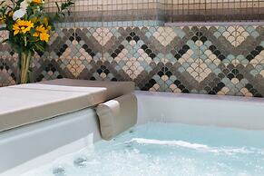 Domus Socolatae Residenza d'Epoca Charming B&B