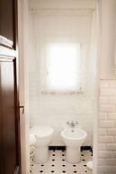 Domus Socolatae Residenza d'Epoca Charming B&B