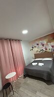 Napoli Relais