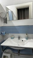 Napoli Relais