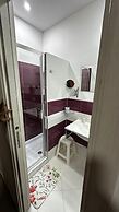 Napoli Relais