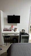 Napoli Relais