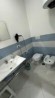 Napoli Relais