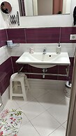 Napoli Relais