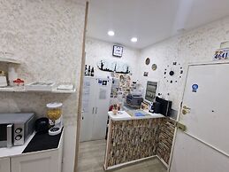 Napoli Relais