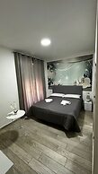 Napoli Relais