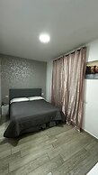 Napoli Relais
