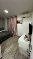 Napoli Relais