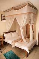 Airportview Hotel Nairobi