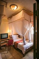 Airportview Hotel Nairobi