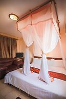 Airportview Hotel Nairobi