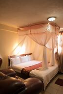 Airportview Hotel Nairobi