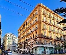 A ddurmì