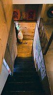 Dock Inn Tainan