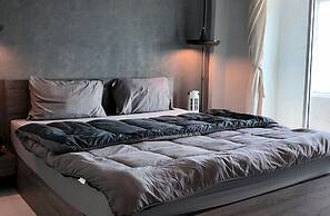 Betta Hostel
