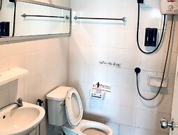 Betta Hostel