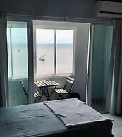 Betta Hostel