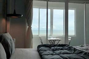 Betta Hostel
