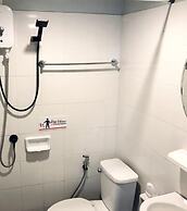 Betta Hostel