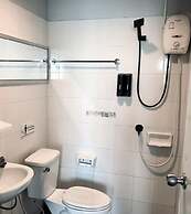 Betta Hostel