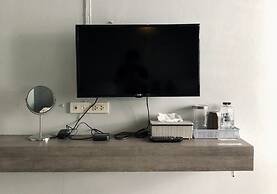 Betta Hostel