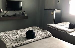 Betta Hostel