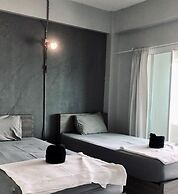 Betta Hostel