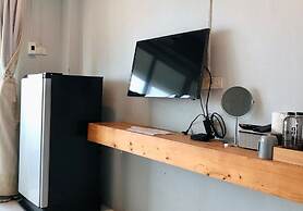 Betta Hostel