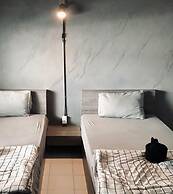 Betta Hostel