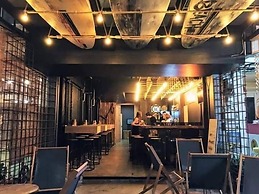 Betta Hostel