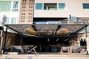 Betta Hostel