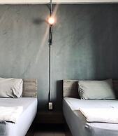 Betta Hostel
