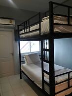 Betta Hostel