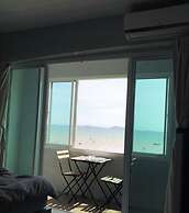 Betta Hostel
