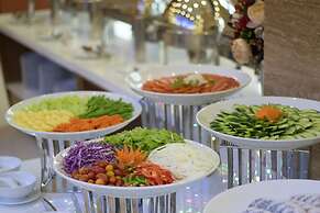 Khánh Linh Hotel