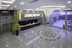 Khánh Linh Hotel