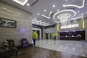 Khánh Linh Hotel