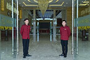 Khánh Linh Hotel