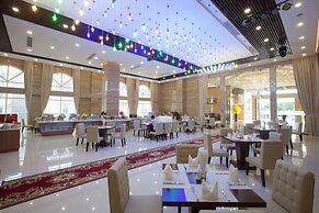Khánh Linh Hotel
