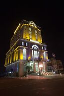 Khánh Linh Hotel
