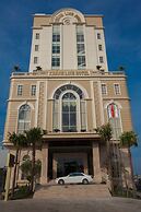 Khánh Linh Hotel