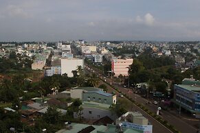 Khánh Linh Hotel