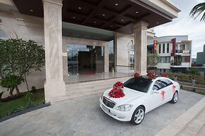 Khánh Linh Hotel